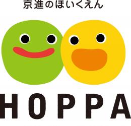 0・1歳児含む若干名の新入園児募集【東京都世田谷区】