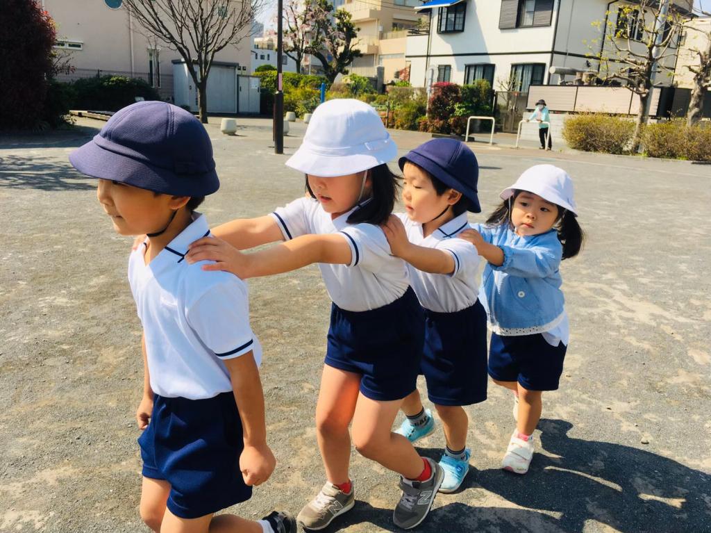 良き師、良き友、良き書物