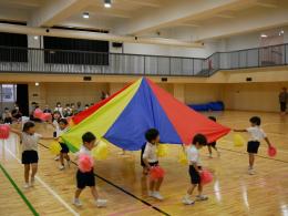 幸せの正体は、人から大事にされること、人を大事にできること