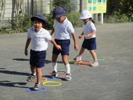 幼稚園受験:進学先(2019年)