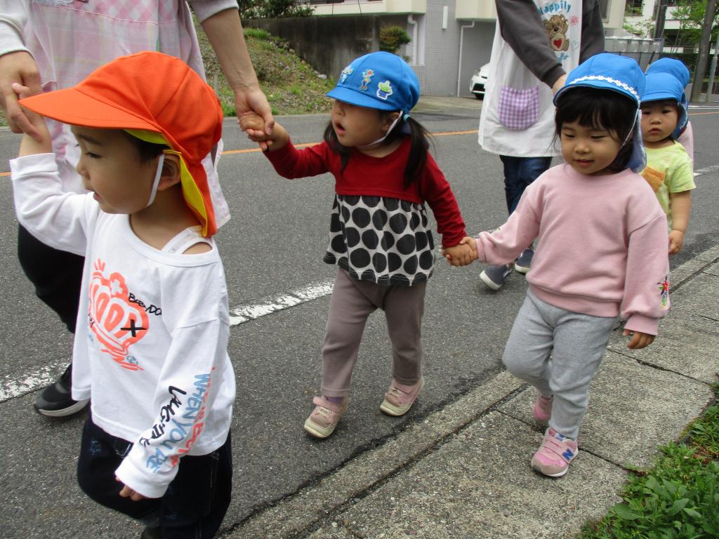 おめでとうございます。