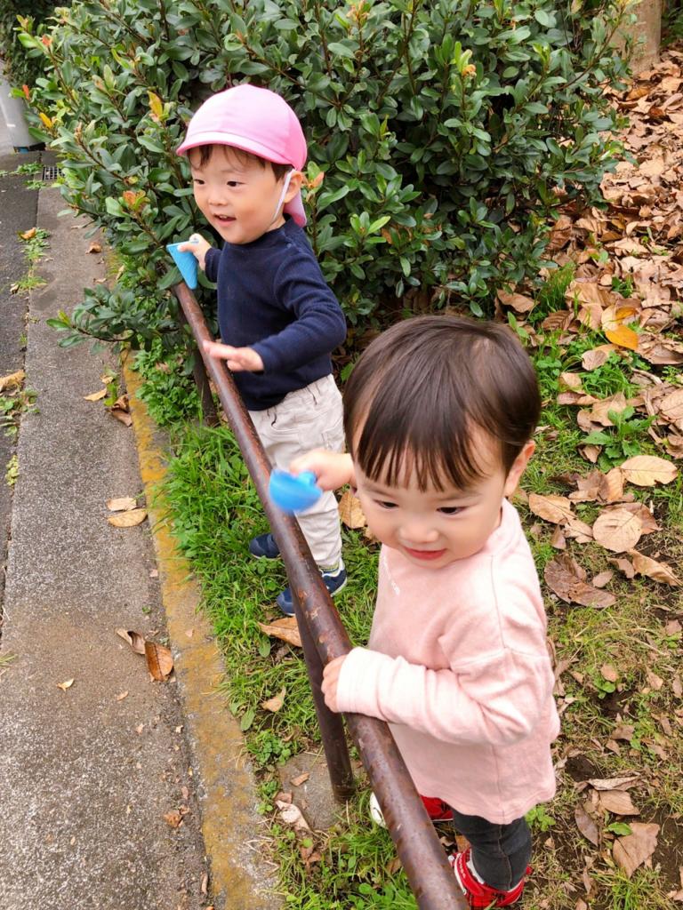 立川市人気の保育園～園児募集～