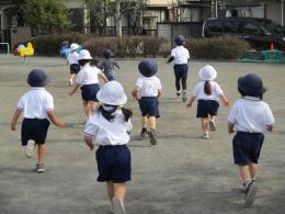 子どもに影響を与える親の食習慣【食育】