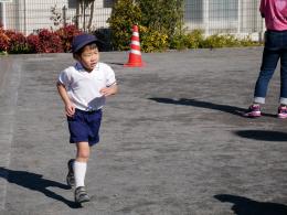 子どもの健康管理で大切なことは?【食育】