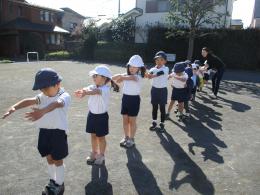 教育格差は未就学児時点で始まっている