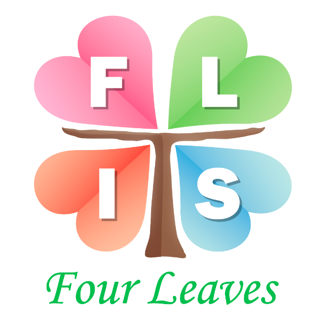 Four Leaves International School Tokyo タイムライン ほいくえ