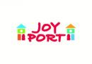 JOYPORT板橋保育園